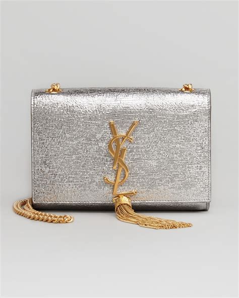 ysl clutch bag malaysia|yves saint laurent clutch bag.